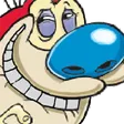 skatRoll