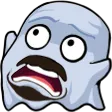 danScare danScare
