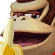 barbNana