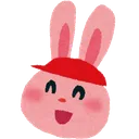 smile_rabbit