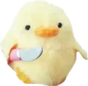 stab stab