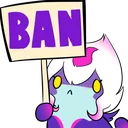 eveban