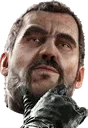 thinkcher