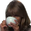 taytea taytea