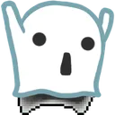 spookme