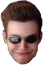 s3xySlick