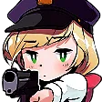 kkenCOP