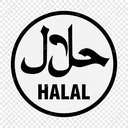 halal