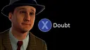 doubt doubt