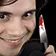 kritknife2