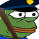 Cops Discord emoji