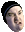 DansGame Discord emoji