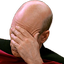 fail Discord emoji
