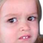 Uwot Discord emoji