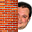 Lurk Discord emoji
