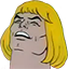 Kreygasm Discord emoji