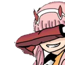 dab1