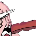 dab2