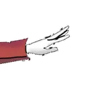 dab3