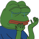 Hands Discord emoji