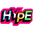 skateHYPE