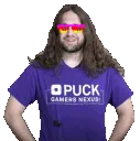RGBSteve