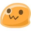 gummyowo