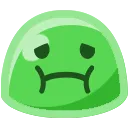 gummynauseated