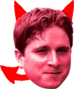 KappaDevil