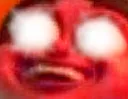 BolbyHypers