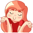 ninasShrug