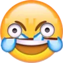 hah