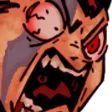 HellionRage