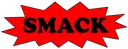 smack