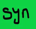 syn