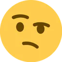 concerned