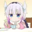 KannaEat