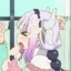 KannaAttack