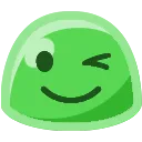 gummywink