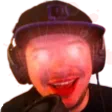 frewHYPER