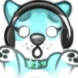 maxyyShrug