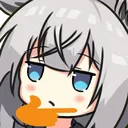 FloofThink FloofThink