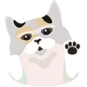 awolfiriblob awolfiriblob
