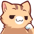 Smug