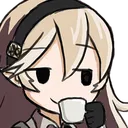 SmugCorrin