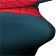 jimmyh4
