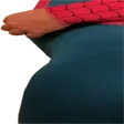 jimmyh3