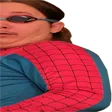 jimmyh2