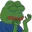 PepeHands PepeHands