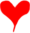 hearty
